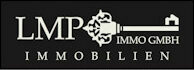 lmp-immo-gmbh_logo